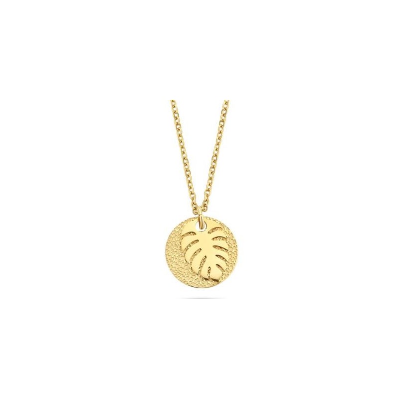Co88 Collection Collana Donna 8CN-26125 Co88 Collection Collana Donna 8CN-26125