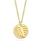 Co88 Collection Collana Donna 8CN-26125 Co88 Collection Collana Donna 8CN-26125