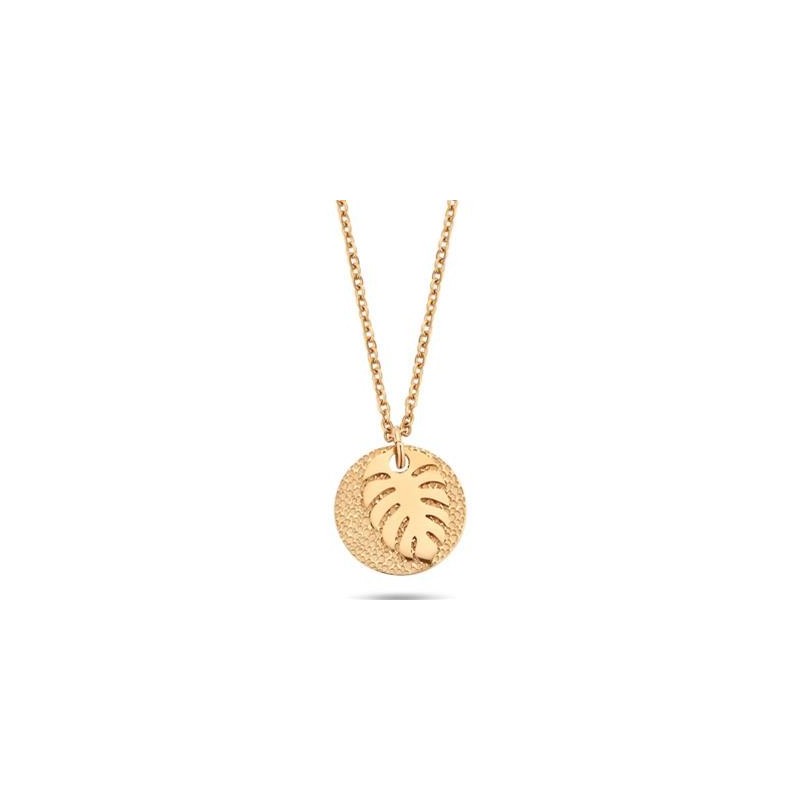 Co88 Collection Collana Donna 8CN-26126 Co88 Collection Collana Donna 8CN-26126