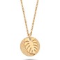 Co88 Collection Collana Donna 8CN-26126 Co88 Collection Collana Donna 8CN-26126