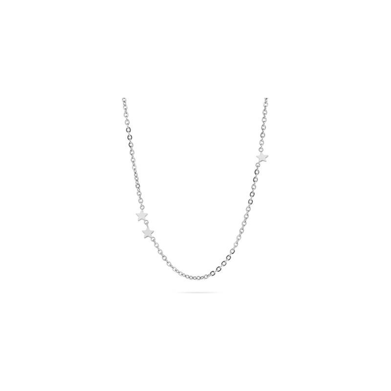 Co88 Collection Collana Donna 8CN-26136 Co88 Collection Collana Donna 8CN-26136