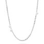 Co88 Collection Collana Donna 8CN-26136 Co88 Collection Collana Donna 8CN-26136
