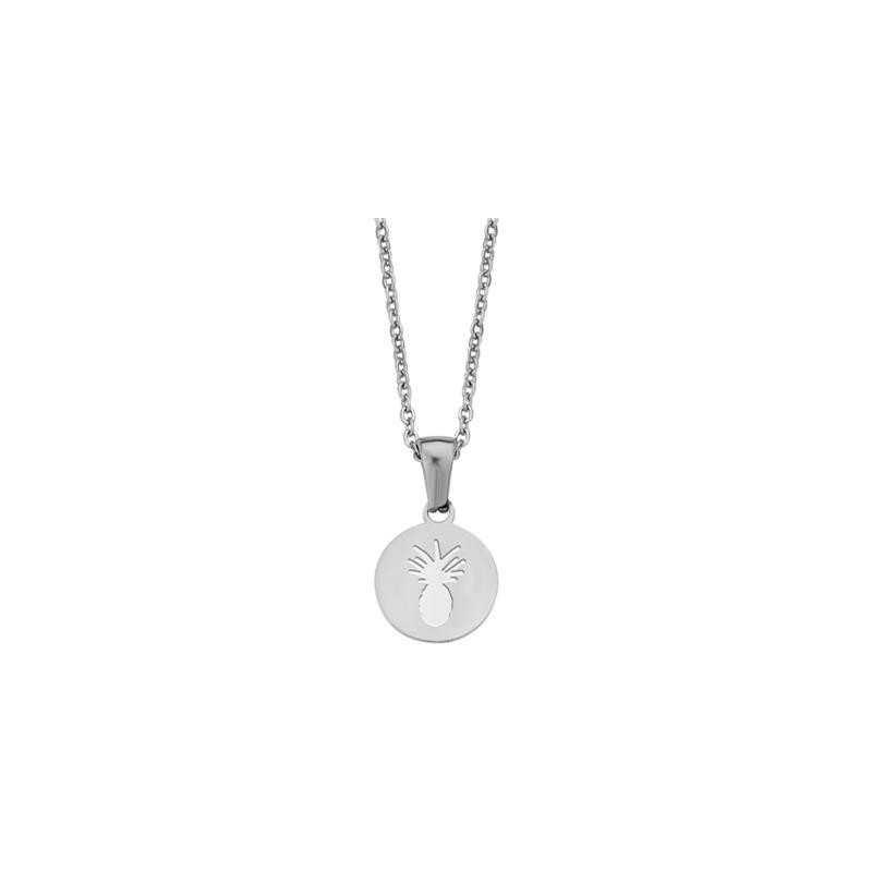 Co88 Collection Collana Donna 8CN-26132 Co88 Collection Collana Donna 8CN-26132
