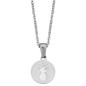 Co88 Collection Collana Donna 8CN-26132 Co88 Collection Collana Donna 8CN-26132