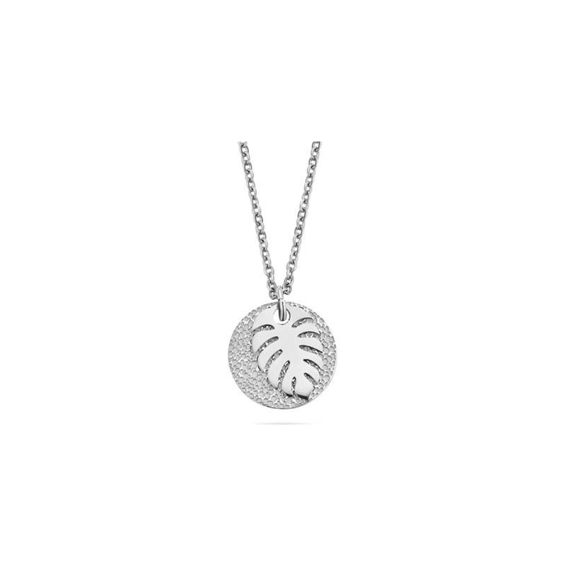 Co88 Collection Collana Donna 8CN-26124