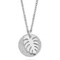 Co88 Collection Collana Donna 8CN-26124