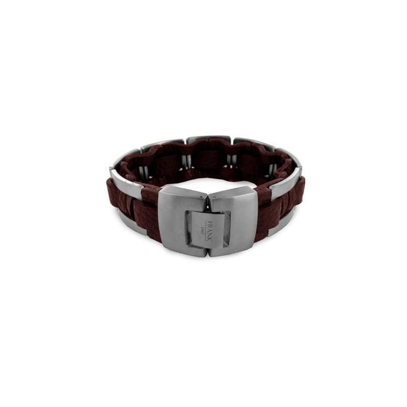 Frank 1967 Bracciale Uomo 7FB-0037