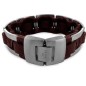 Frank 1967 Bracciale Uomo 7FB-0037