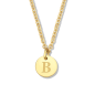 Co88 Collection Collana Donna 8CN-26139 Co88 Collection Collana Donna 8CN-26139