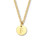 Co88 Collection Collana Donna 8CN-26143 Co88 Collection Collana Donna 8CN-26143