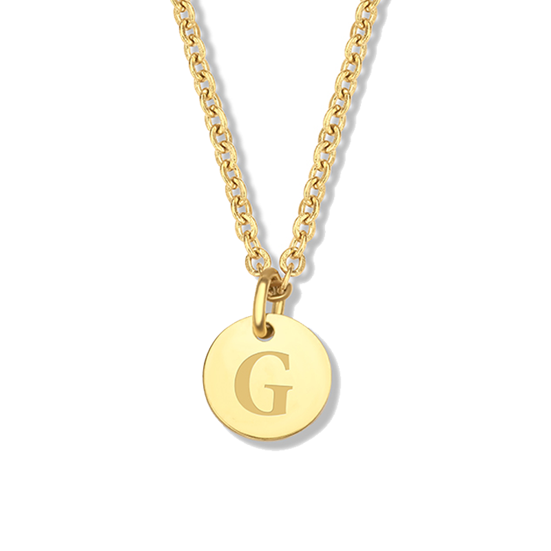 Co88 Collection Collana Donna 8CN-26144 Co88 Collection Collana Donna 8CN-26144