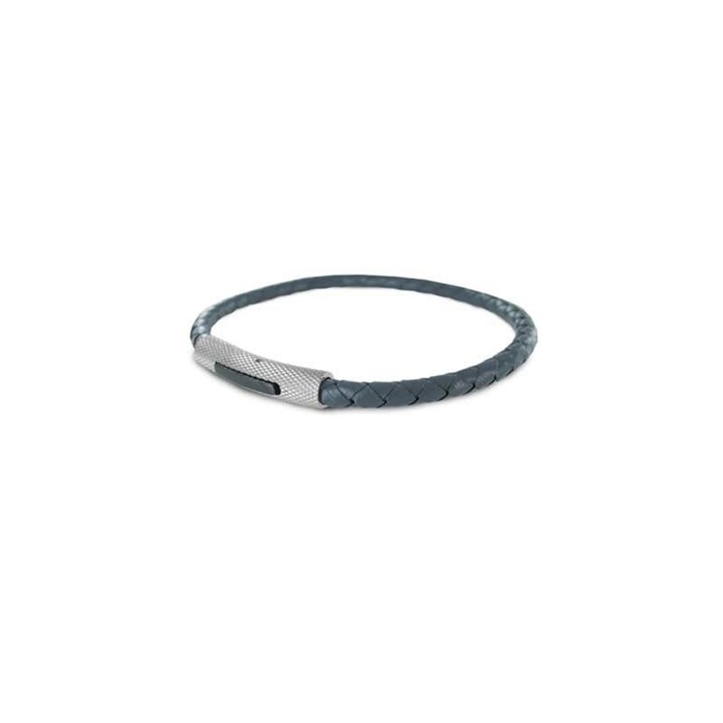 Frank 1967 Bracciale Uomo 7FB-0011 Frank 1967 Bracciale Uomo 7FB-0011