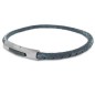 Frank 1967 Bracciale Uomo 7FB-0011 Frank 1967 Bracciale Uomo 7FB-0011