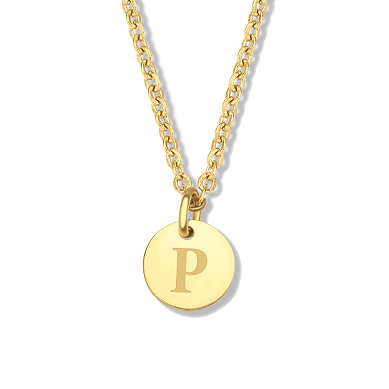 Co88 Collection Collana Donna 8CN-26153