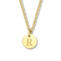 Co88 Collection Collana Donna 8CN-26155 Co88 Collection Collana Donna 8CN-26155