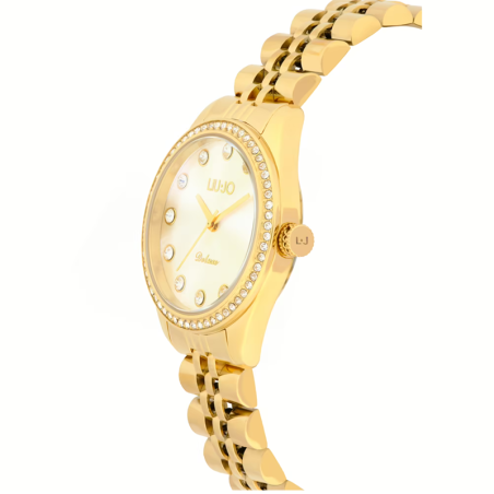 Liu-Jo Orologio Donna TLJ2427