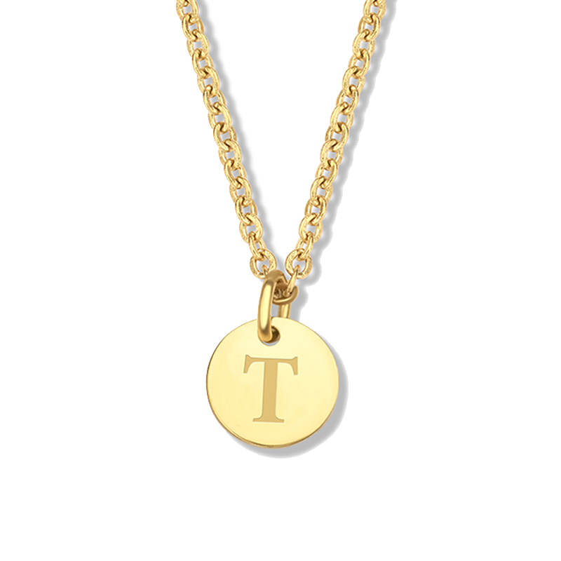 Co88 Collection Collana Donna 8CN-26157