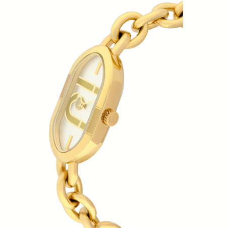 Liu-Jo Orologio Donna TLJ2369