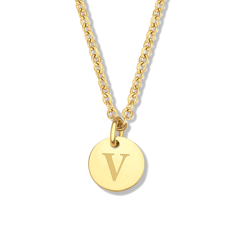 Co88 Collection Collana Donna 8CN-26159 Co88 Collection Collana Donna 8CN-26159