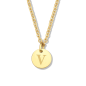 Co88 Collection Collana Donna 8CN-26159 Co88 Collection Collana Donna 8CN-26159