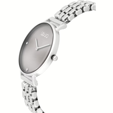 Liu-Jo Orologio Donna TLJ2407