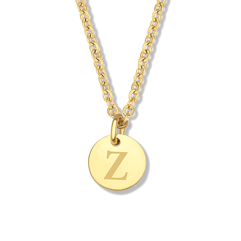 Co88 Collection Collana Donna 8CN-26163