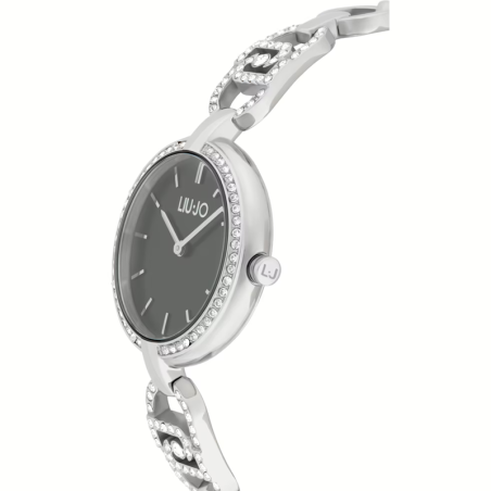 Liu-Jo Orologio Donna TLJ2350
