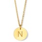 Co88 Collection Collana Donna 8CN-11065