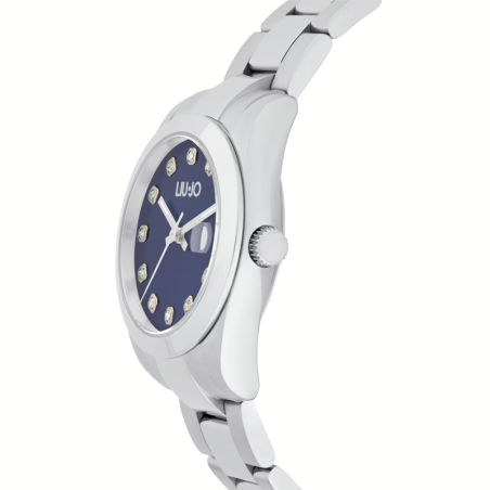 Liu-Jo Orologio Donna TLJ2390
