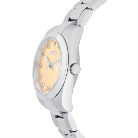 Liu-Jo Orologio Donna TLJ2393