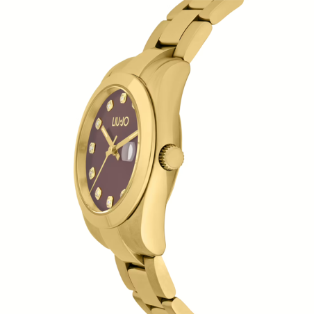 Liu-Jo Orologio Donna TLJ2394