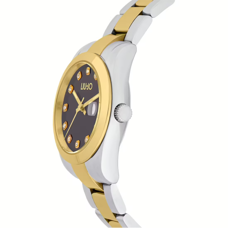 Liu-Jo Orologio Donna TLJ2395