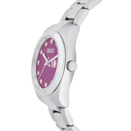 Liu-Jo Orologio Donna TLJ2391