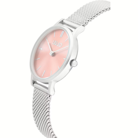 Liu-Jo Orologio Donna TLJ2410