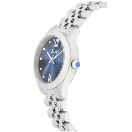 Liu-Jo Orologio Donna TLJ2423