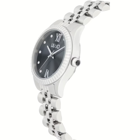Liu-Jo Orologio Donna TLJ2422