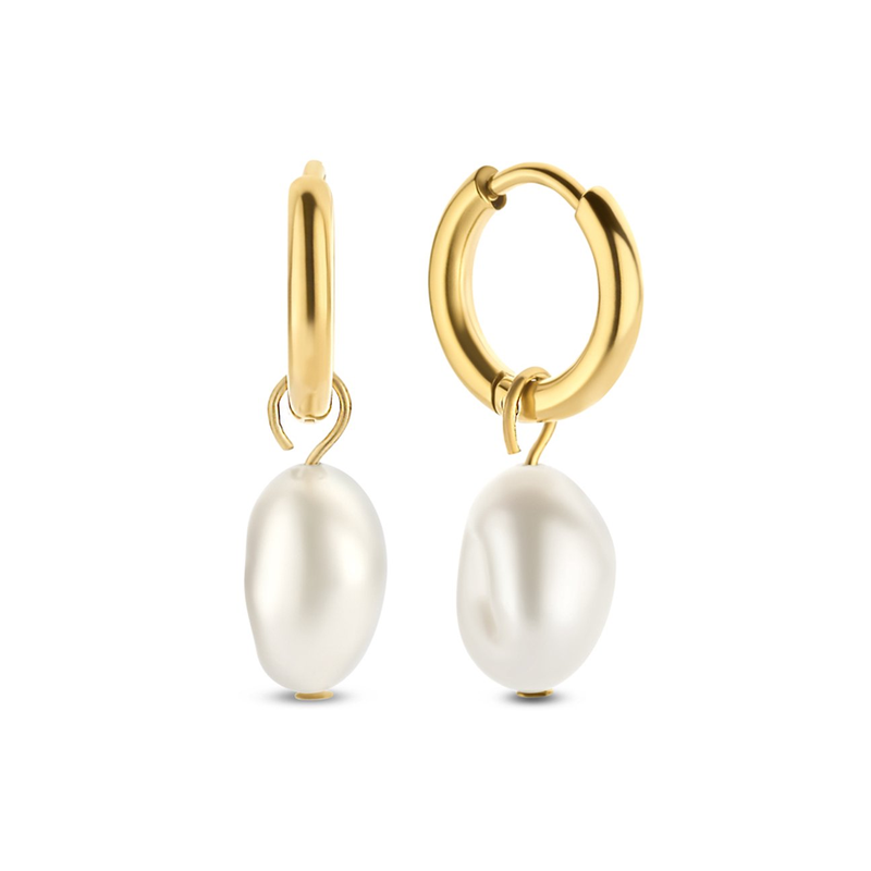 Co88 Collection Orecchini Donna 8CE-70426 Co88 Collection Orecchini Donna 8CE-70426