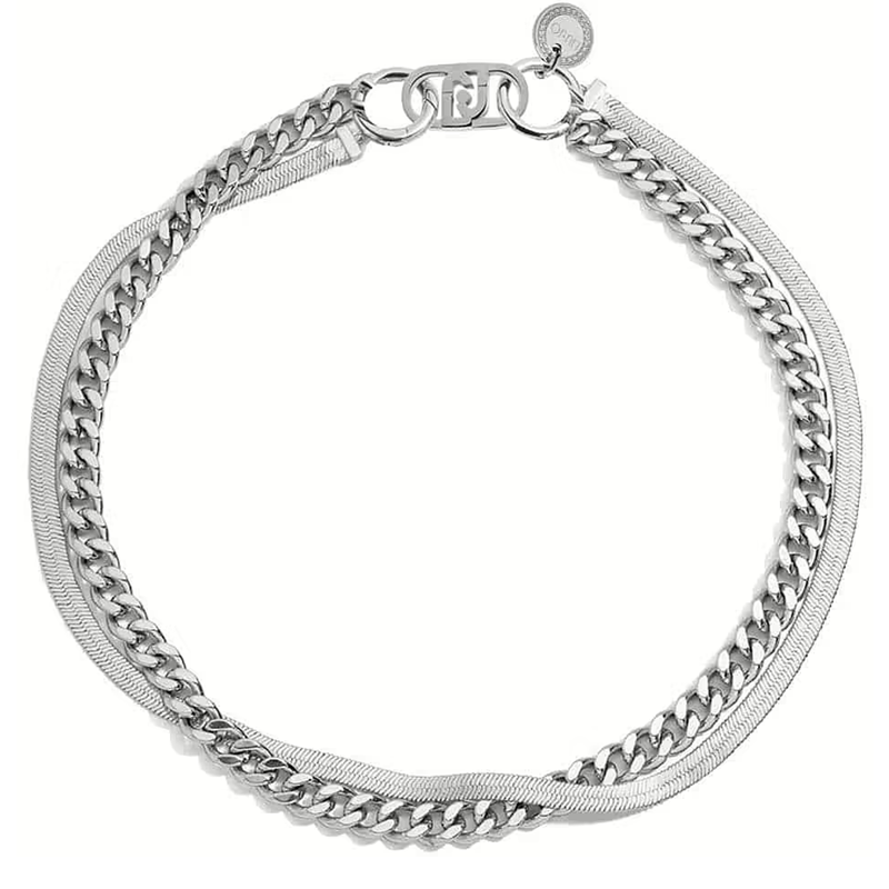 Liu-Jo Collana Donna LJ2781