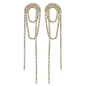 Co88 Collection Orecchini Donna 8CE-70534 Co88 Collection Orecchini Donna 8CE-70534