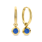 Co88 Collection Orecchini Donna 8CE-70487 Co88 Collection Orecchini Donna 8CE-70487