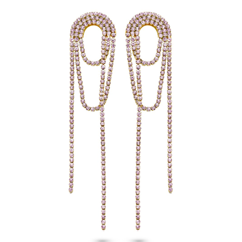 Co88 Collection Orecchini Donna 8CE-70535 Co88 Collection Orecchini Donna 8CE-70535