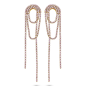 Co88 Collection Orecchini Donna 8CE-70535 Co88 Collection Orecchini Donna 8CE-70535