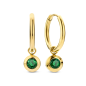 Co88 Collection Orecchini Donna 8CE-70485 Co88 Collection Orecchini Donna 8CE-70485