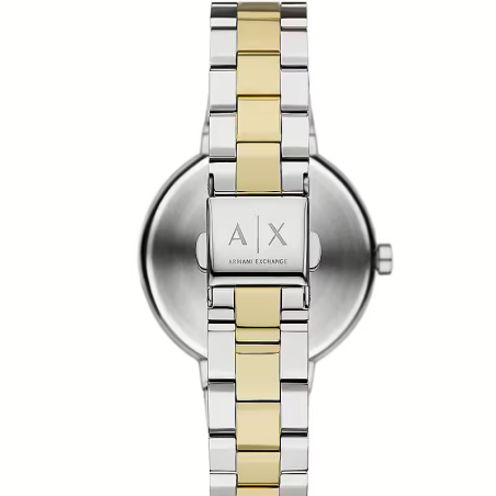 Armani Exchange Orologio Donna AX5171