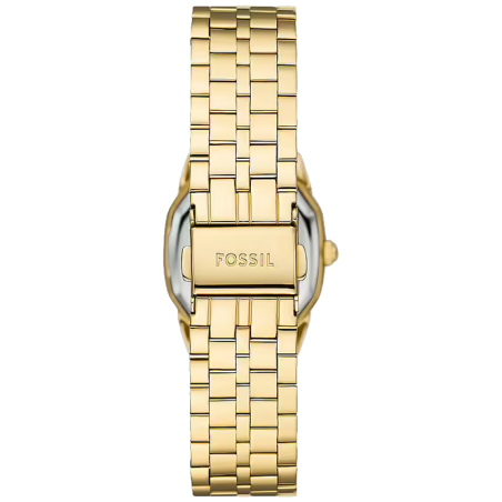 Fossil Orologio Donna ES5361