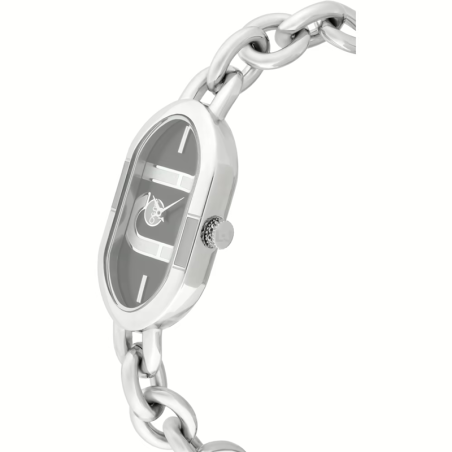 Liu-Jo Orologio Donna TLJ2368