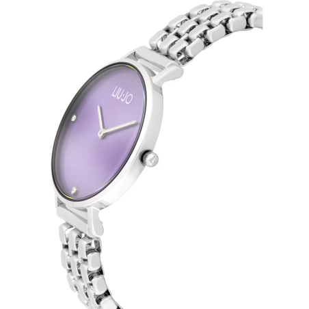 Liu-Jo Orologio Donna TLJ2405