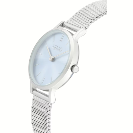 Liu-Jo Orologio Donna TLJ2409