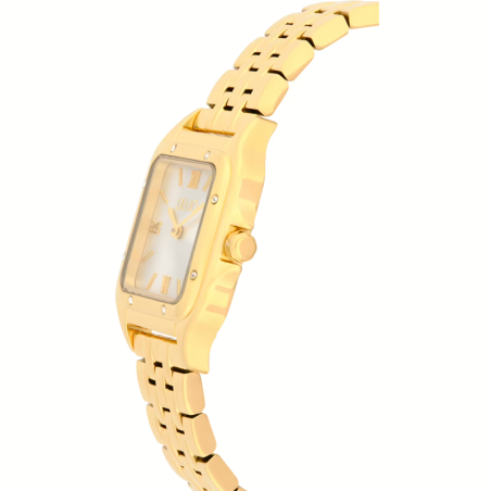 Liu-Jo Orologio Donna TLJ2433