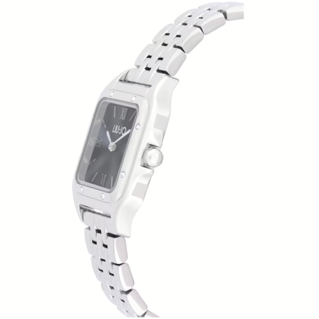Liu-Jo Orologio Donna TLJ2432